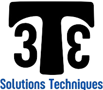 3E Solutions